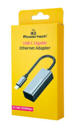 USB-C