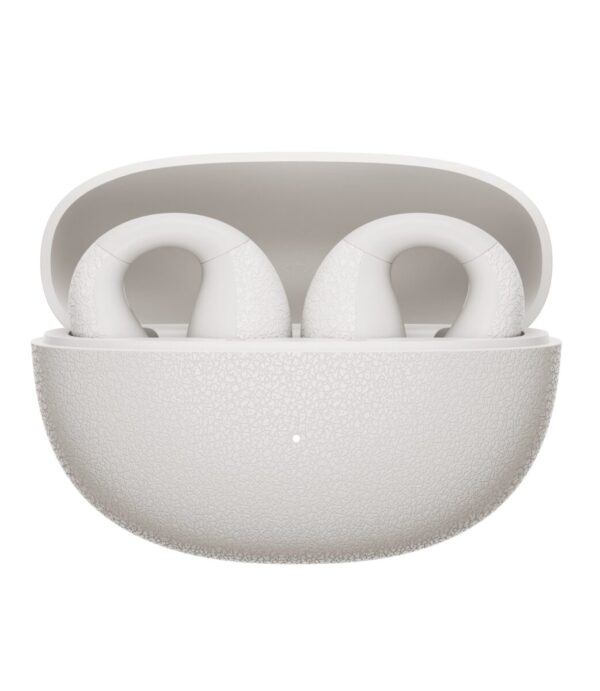 IPX5 Call Noise Reduction BT 5.4 Earbuds 30h