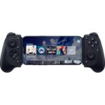 Razer Kishi V3 USB-C Gaming Controller - iPhone - Android - PC -  Dual Back Buttons - 3