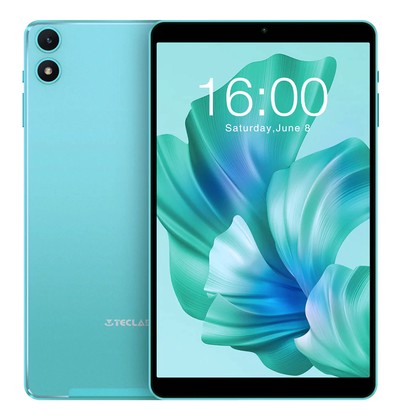 TECLAST tablet P85 2025