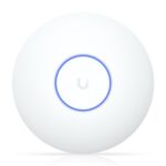 UBIQUITI Access Point UniFi U7 Lite