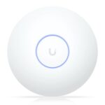UBIQUITI Access Point UniFi U7 Long-Range