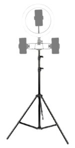 66-210cm
