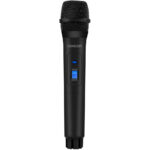 FM
