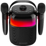 Φορητό Ηχείο Bluetooth Sencor SSS 3450K 35W TWS AUX 3.5mm