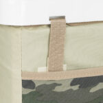 Φορητό Ψυγείο Cooler N'oveen TTC512 20L με Εργονομική Λαβή Μεταφοράς και Μεγάλη Διάρκεια Ψύξης - Image 4