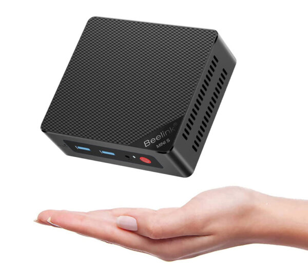 Intel N150