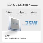 16GB