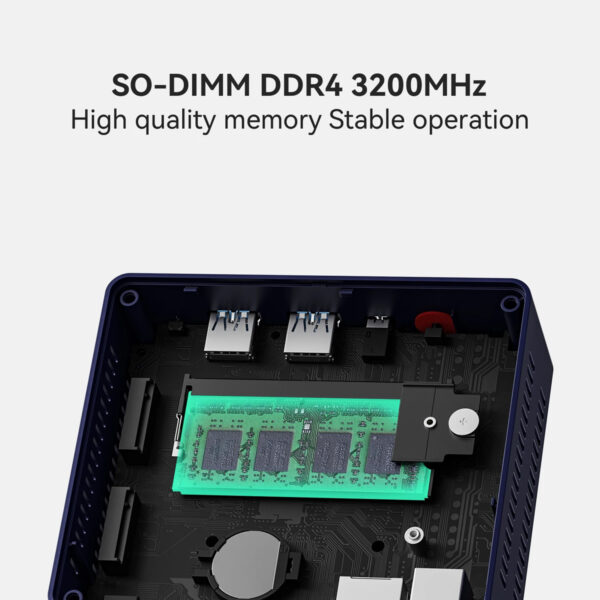 1TB SSD