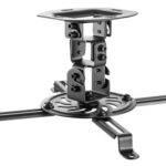 BRATECK Βάση για projectors PRB-18F