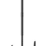 BRATECK βάση τηλεόρασης οροφής PLB-CE1568XL