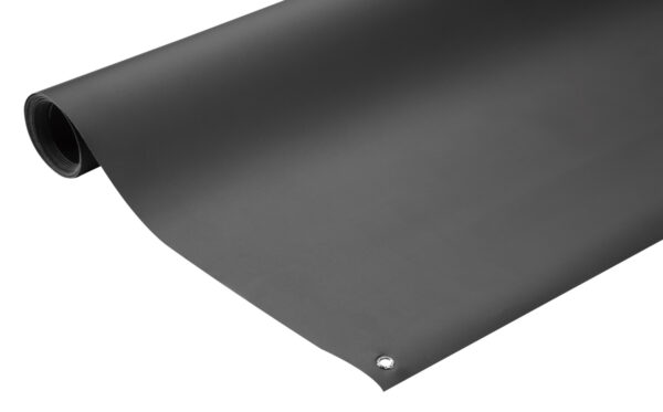 221x124cm