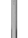 DELI καλέμι DH-YBZ40250-E1 για κρουστικό δράπανο