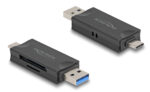 5Gbps