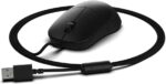 Endgame Gear XM2 8k V2 Gaming Mouse -Black - 52g