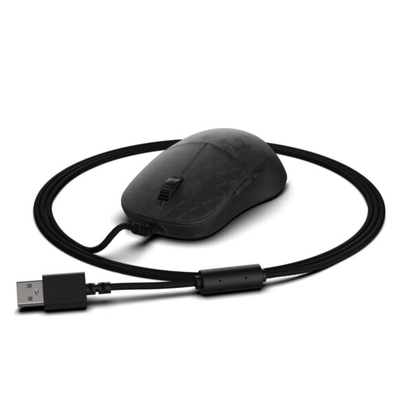 Endgame Gear XM2 8k V2 Gaming Mouse -Dark Frost - 52g