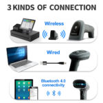 Bluetooth