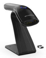 Bluetooth