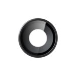 Insta360 GO Ultra AquaLens - Premium lens for high definition underwater shots - Image 2