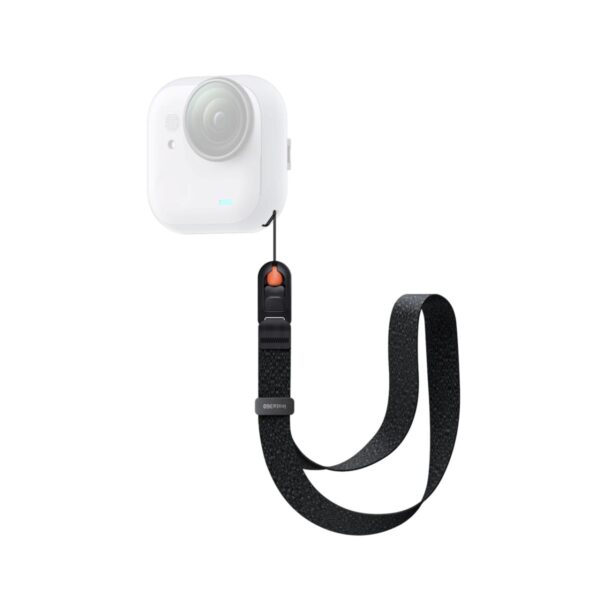 Insta360 GO Ultra Quick Release Wrist Strap