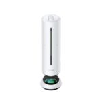 Insta360 Wave Arctic White - AI Speakerphone for Meetings