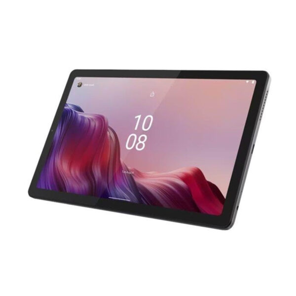 Lenovo Tab M9 9'' Wi-Fi 4GB/64GB Arctic Grey TB-310FU