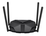 MERCUSYS router MR85X
