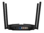 3Gbps AX3000