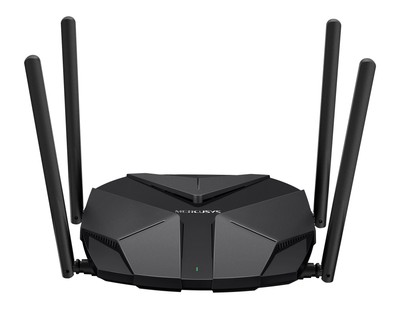 MERCUSYS router MR85X