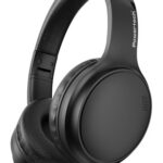 POWERTECH headphones PT-1463