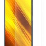 POWERTECH tempered glass 2.5D TGC-0745 για Xiaomi Redmi Note 14 5G