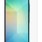 POWERTECH tempered glass 2.5D TGC-0751 για Samsung A16