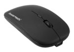 2.4GHz & Bluetooth