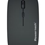 POWERTECH ασύρματο ποντίκι PT-1381
