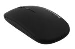 έως 1600DPI