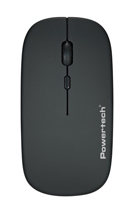 POWERTECH ασύρματο ποντίκι PT-1381