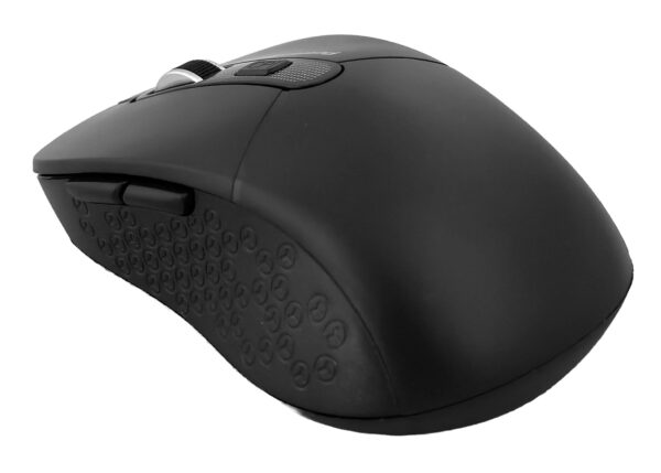 έως 1600DPI