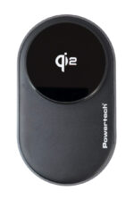 Qi2