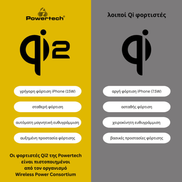 μαύρος