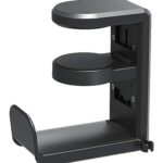 POWERTECH βάση ακουστικών γραφείου PT-1495