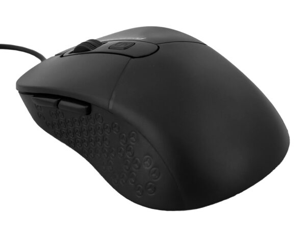 έως 1600DPI