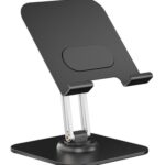 POWERTECH επιτραπέζια βάση για tablet PT-1494