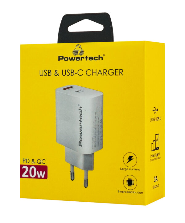 USB/USB-C