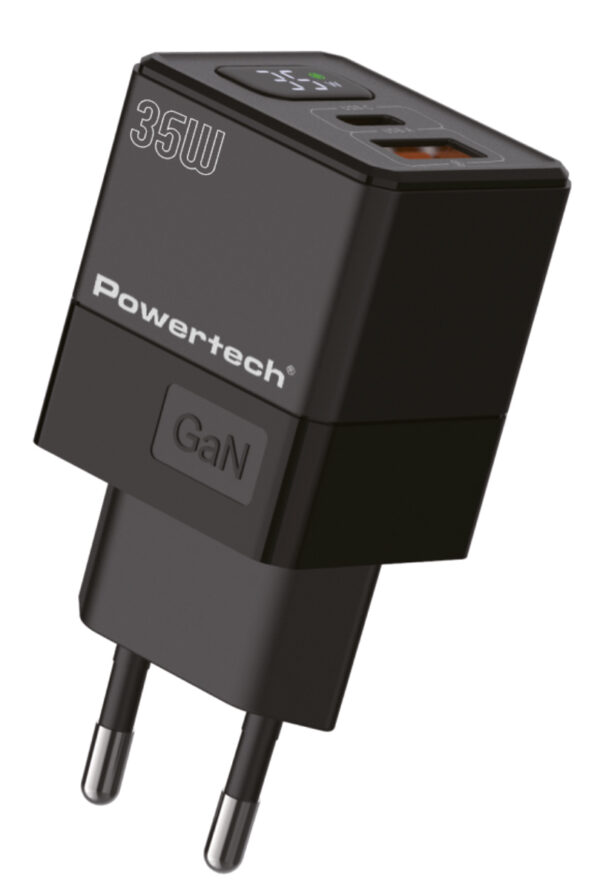USB/USB-C