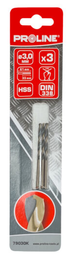 3mm