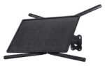 SECTEC ηλιακό router ST-SR08-EU