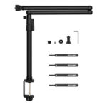 Streamplify Mount Lift  for light