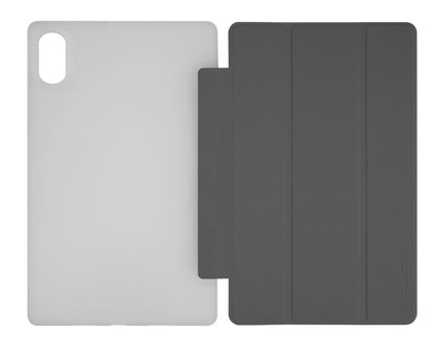 TECLAST θήκη προστασίας CASE-P502025 για tablet P50 2025
