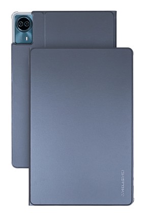 TECLAST θήκη προστασίας CASE-T70 για tablet T70
