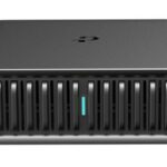 TP-LINK Travel Router TL-WR1502X